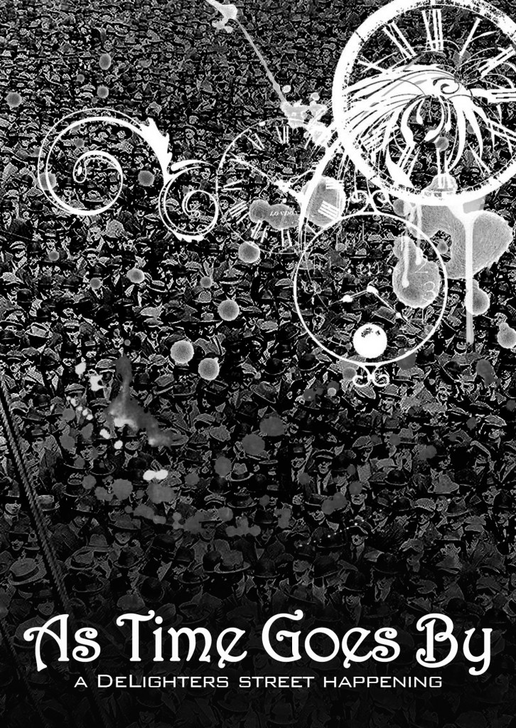 as-time-goes-by-flyer as-time-goes-by-flyer