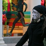 ido a Váci utcában (18) ido a Váci utcában (18)