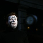 ido a Váci utcában (25) ido a Váci utcában (25)