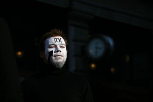 ido a Váci utcában (25) ido a Váci utcában (25)