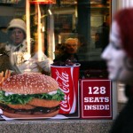 ido a Váci utcában (26) ido a Váci utcában (26)