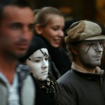 ido a Váci utcában (31) ido a Váci utcában (31)