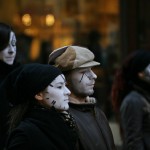 ido a Váci utcában (38) ido a Váci utcában (38)