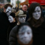 ido a Váci utcában (9) ido a Váci utcában (9)