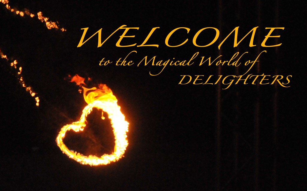 SITE FIRE HEART SITE FIRE HEART