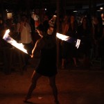 IMG_4227