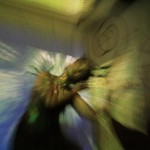 IMG_6340