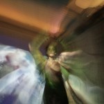 IMG_6348