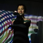 IMG_6376