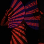 IMG_6572