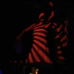 IMG_6574