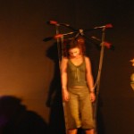 sziget2005stagejuszti